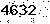 verification image, type it in the box